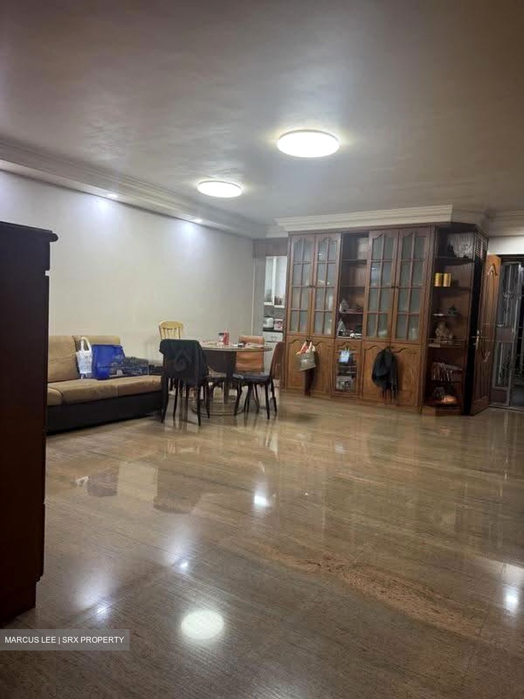 Blk 200A Compassvale South Gate (Sengkang), HDB 5 Rooms #636484871